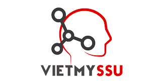 Công Ty TNHH Ila Việt Nam
